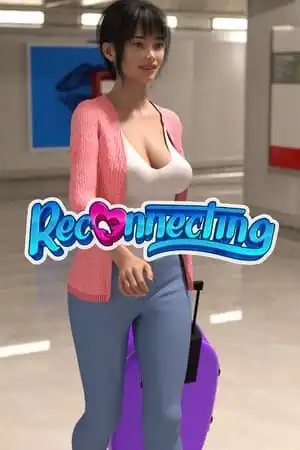 Reconnecting