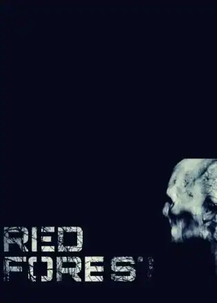 Red Forest