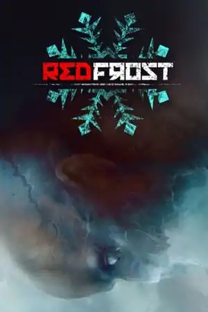 Red Frost (FrostFall)