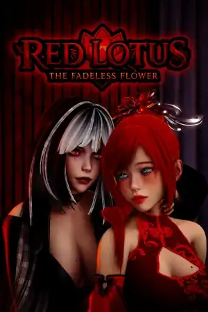 Red Lotus