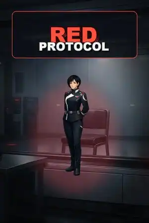 RED PROTOCOL