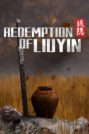 Redemption of Liuyin