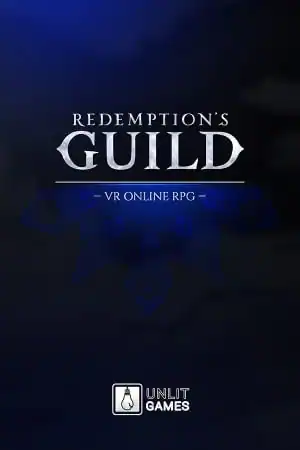 Redemption’s Guild