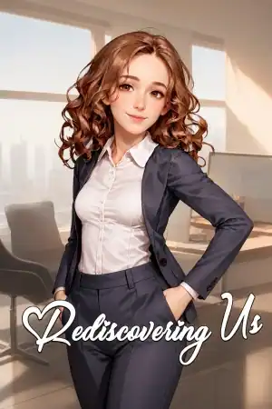 Rediscovering Us