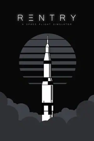 Reentry — An Orbital Simulator