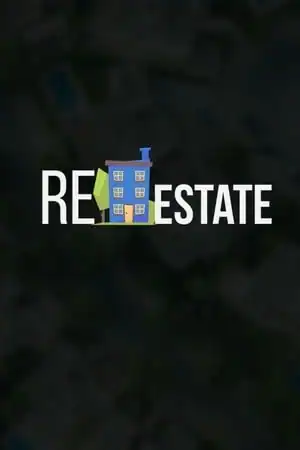 ReEstate — Real Estate and Business Simulator