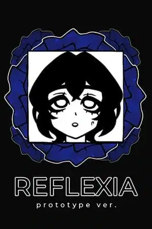 REFLEXIA Prototype ver.