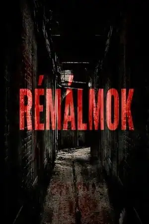 Remalmok