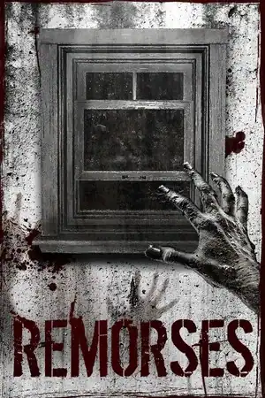 Remorses