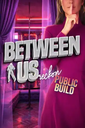 Ren’Py — Between Us: Reckoning