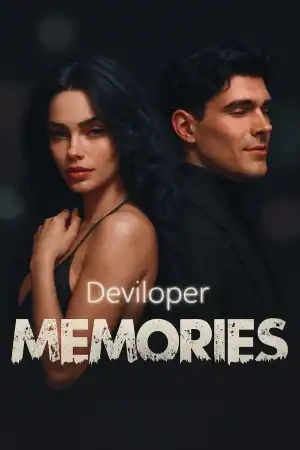 Ren’Py — Memories