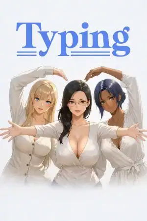 Ren’Py — Typing
