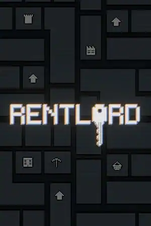 Rentlord