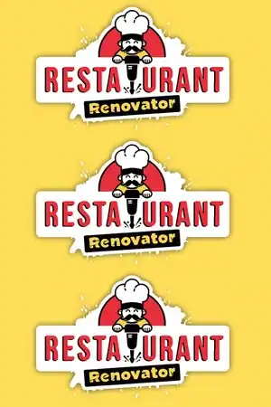 Restaurant Renovator
