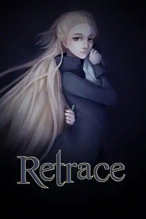 Retrace