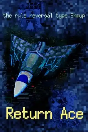Return Ace