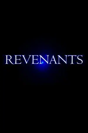 Revenants: Spirit and Mind