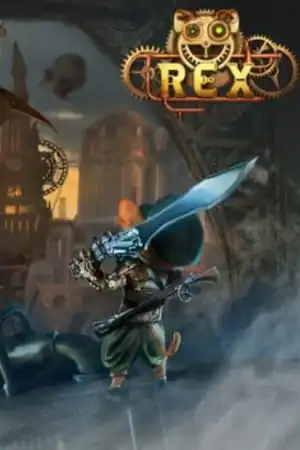 REX