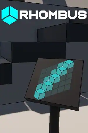 Rhombus