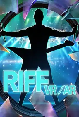 RIFF VR