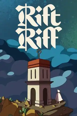 Rift Riff