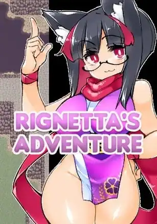 Rignetta’s Adventure
