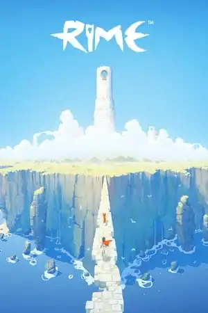 RiME