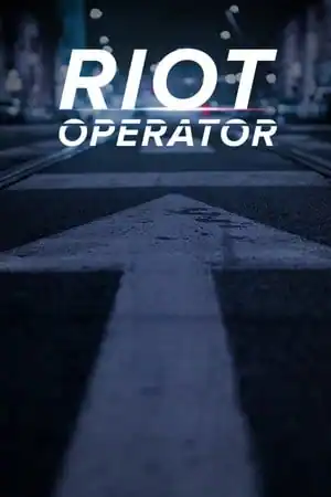 Riot Operator