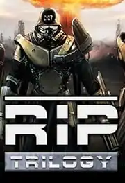 RIP — Trilogy