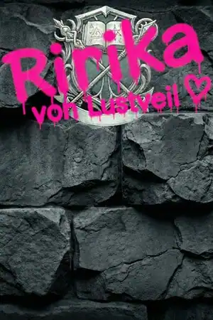 Ririka von Lustveil
