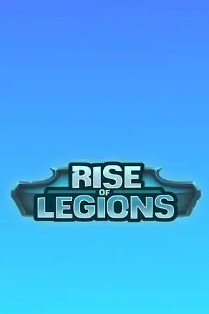 Rise of Legions