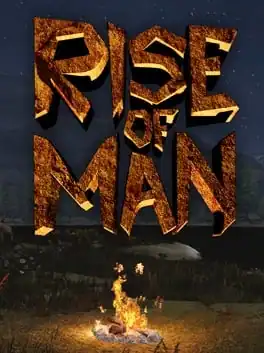 Rise of Man
