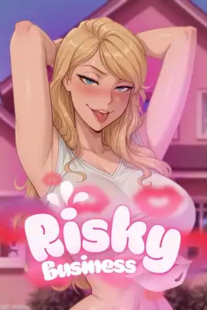 Risky Business