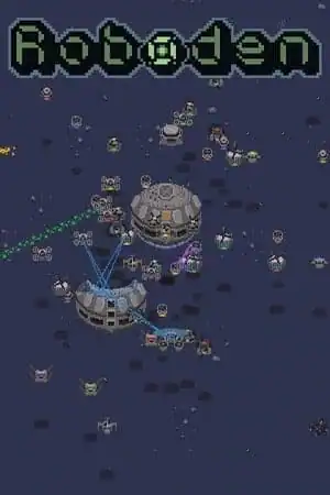 Roboden