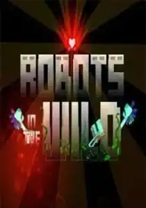 Robots In The Wild