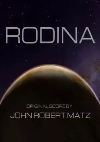 Rodina