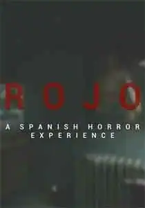 ROJO: A Spanish Horror Experience