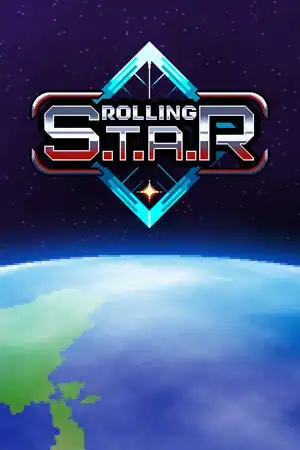 Rolling Star