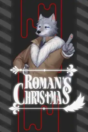 Roman’s Christmas