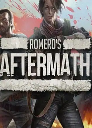 Romero’s Aftermath