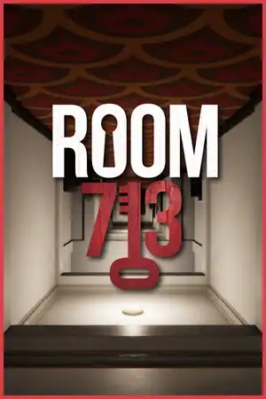 Room 713