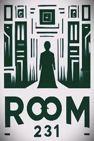 Room231