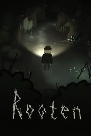 Rooten