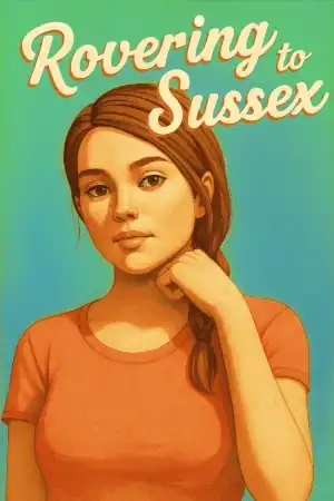Rovering to Sussex