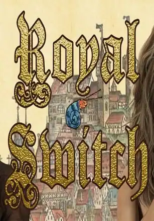 Royal Switch