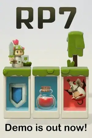 RP7