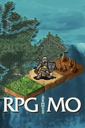 RPG MO