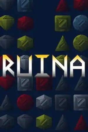 Ruina