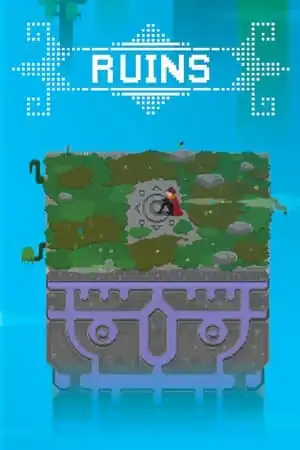 Ruins