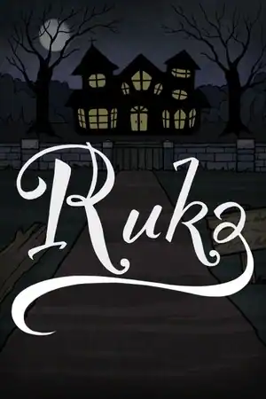 Ruka